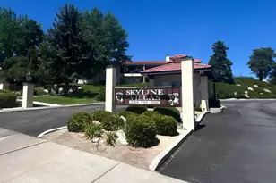 3479 Skyline Blvd, Reno, NV 89509 - Photo 5