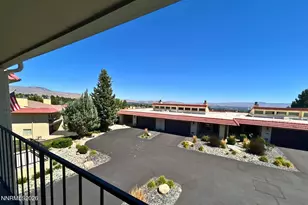 3479 Skyline Blvd, Reno, NV 89509 - Photo 17