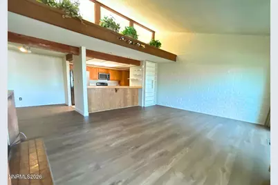 3479 Skyline Boulevard, Reno, NV 89509 - Photo 5