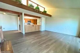 3479 Skyline Blvd, Reno, NV 89509 - Photo 5