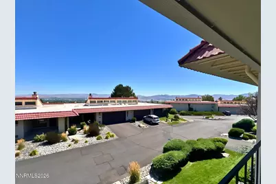 3479 Skyline Boulevard, Reno, NV 89509 - Photo 3