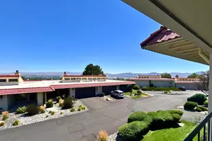 3479 Skyline Blvd, Reno, NV 89509 - Photo 3