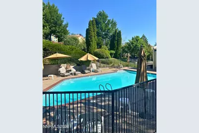 3479 Skyline Boulevard, Reno, NV 89509 - Photo 7