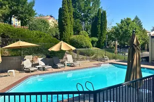3479 Skyline Blvd, Reno, NV 89509 - Photo 7
