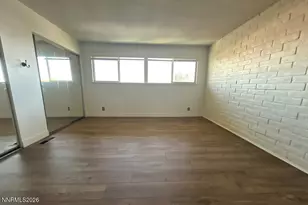 3479 Skyline Blvd, Reno, NV 89509 - Photo 7