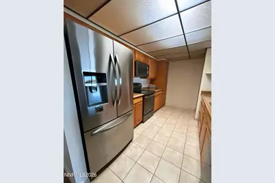 3479 Skyline Boulevard, Reno, NV 89509 - Photo 9