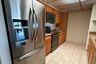 3479 Skyline Blvd, Reno, NV 89509 - Photo 9