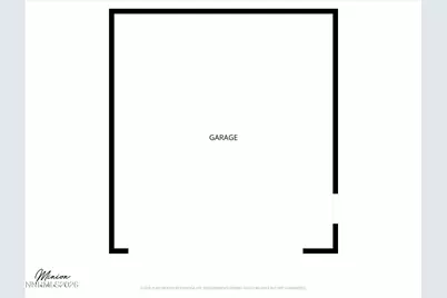 2230 Piedras Drive, Spanish Springs, NV 89441 - Photo 41