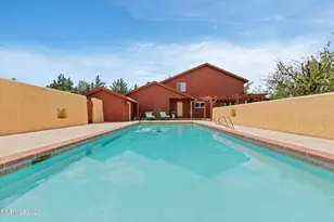 2230 Piedras Dr, Spanish Springs, NV 89441 - Photo 19