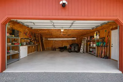 2230 Piedras Drive, Spanish Springs, NV 89441 - Photo 45