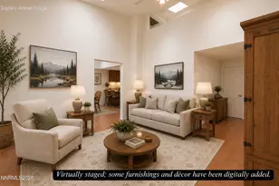 2230 Piedras Dr, Spanish Springs, NV 89441 - Photo 3