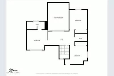 2230 Piedras Drive, Spanish Springs, NV 89441 - Photo 39