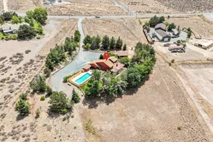 2230 Piedras Dr, Spanish Springs, NV 89441 - Photo 29
