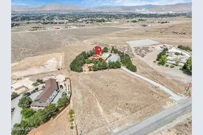 2230 Piedras Drive, Spanish Springs, NV 89441 - Photo 35