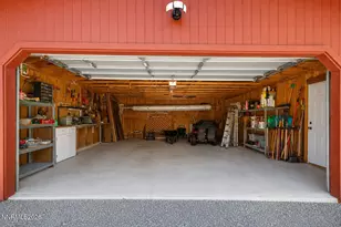 2230 Piedras Dr, Spanish Springs, NV 89441 - Photo 41