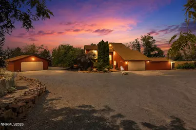 2230 Piedras Drive, Spanish Springs, NV 89441 - Photo 1