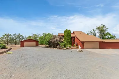 2230 Piedras Drive, Spanish Springs, NV 89441 - Photo 47