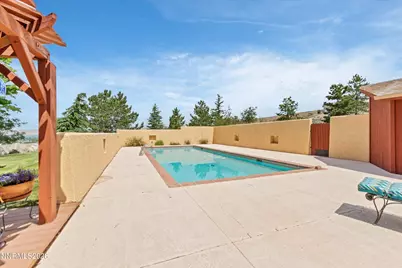 2230 Piedras Drive, Spanish Springs, NV 89441 - Photo 21