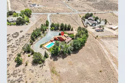 2230 Piedras Drive, Spanish Springs, NV 89441 - Photo 33