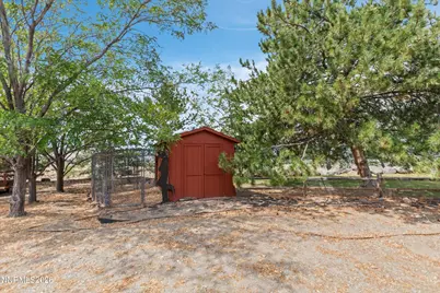 2230 Piedras Drive, Spanish Springs, NV 89441 - Photo 29