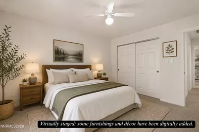 2230 Piedras Drive, Spanish Springs, NV 89441 - Photo 15
