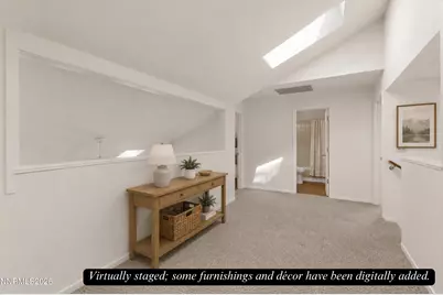 2230 Piedras Drive, Spanish Springs, NV 89441 - Photo 11