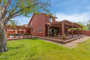 2230 Piedras Dr, Spanish Springs, NV 89441 - Photo 23