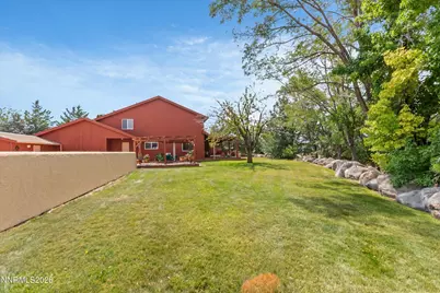 2230 Piedras Drive, Spanish Springs, NV 89441 - Photo 25