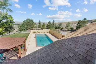 2230 Piedras Dr, Spanish Springs, NV 89441 - Photo 39