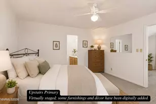 2230 Piedras Dr, Spanish Springs, NV 89441 - Photo 13