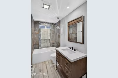 2446 Skyview Drive, Reno, NV 89523 - Photo 29