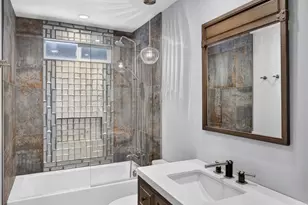 2446 Skyview Dr, Reno, NV 89523 - Photo 29