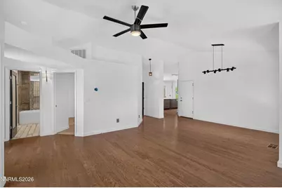 2446 Skyview Drive, Reno, NV 89523 - Photo 11