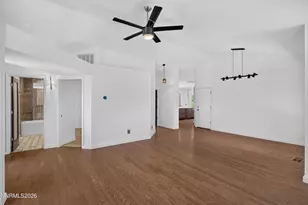 2446 Skyview Dr, Reno, NV 89523 - Photo 11