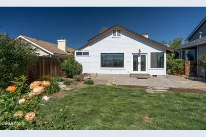 2446 Skyview Drive, Reno, NV 89523 - Photo 47