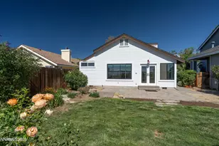 2446 Skyview Dr, Reno, NV 89523 - Photo 47