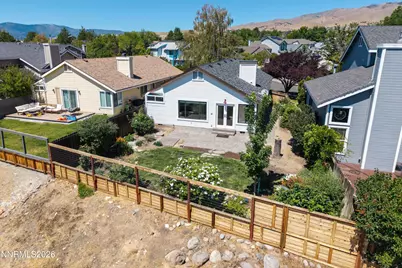 2446 Skyview Drive, Reno, NV 89523 - Photo 49