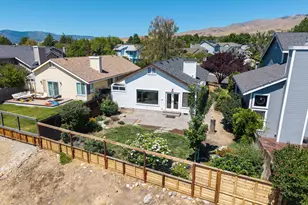2446 Skyview Dr, Reno, NV 89523 - Photo 49