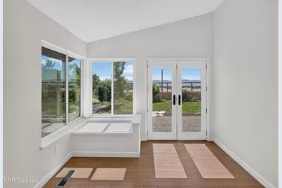 2446 Skyview Drive, Reno, NV 89523 - Photo 33