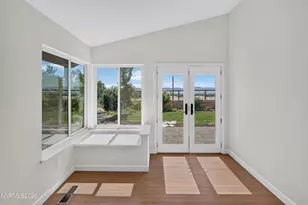 2446 Skyview Dr, Reno, NV 89523 - Photo 33