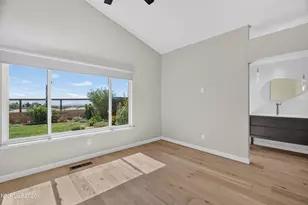 2446 Skyview Dr, Reno, NV 89523 - Photo 23
