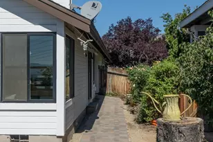 2446 Skyview Dr, Reno, NV 89523 - Photo 43