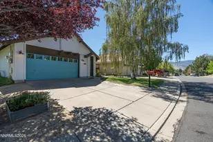 2446 Skyview Dr, Reno, NV 89523 - Photo 3
