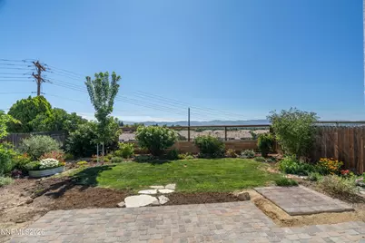 2446 Skyview Drive, Reno, NV 89523 - Photo 37