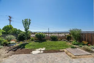 2446 Skyview Dr, Reno, NV 89523 - Photo 37