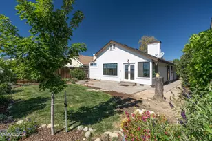 2446 Skyview Dr, Reno, NV 89523 - Photo 45