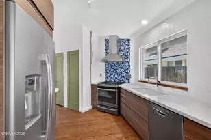 2446 Skyview Dr, Reno, NV 89523 - Photo 17