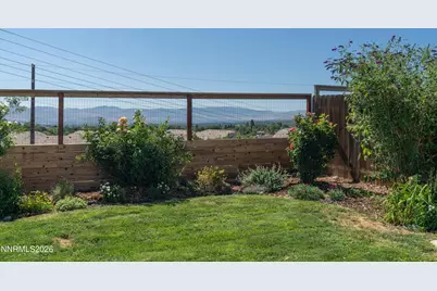 2446 Skyview Drive, Reno, NV 89523 - Photo 41