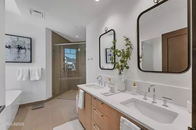 33 Beach Club Drive #507, Stateline, NV 89449 - Photo 7