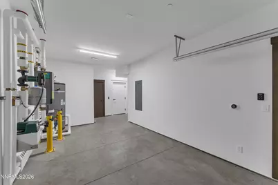 33 Beach Club Drive #507, Stateline, NV 89449 - Photo 15